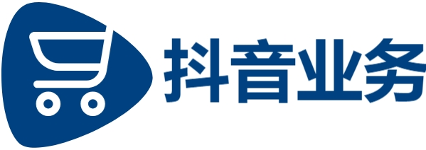 快手一元3000粉丝的安全放心|卡盟快手业务平台|QQ会员钻卡盟